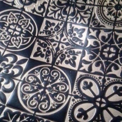 birolozan31's profile picture. 