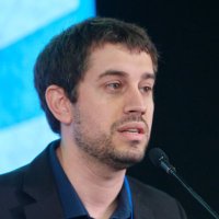 Joel Reguant (@jreguant) 's Twitter Profile Photo Joel Reguant (@jreguant) 's Twitter Profile Photo