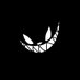 Trexpool (@trexpool) Twitter profile photo Trexpool (@trexpool) Twitter profile photo