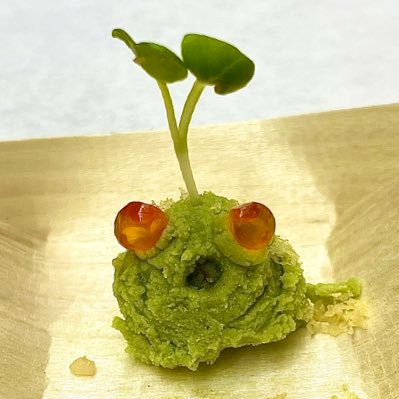 uwin100's profile picture. Real Estate & Tesla Investor. Learning about metabolic health and artificial intelligence.