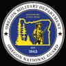 OregonGuard's profile picture. Official tweets from the Oregon National Guard. (Following, RTs, likes & links ≠ endorsement.)