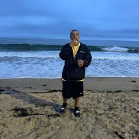 BLOGGERHOOD Vic (@nwmnvictor) 's Twitter Profile