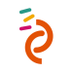 Organizacja Rozwoju Leczenia Żywieniowego (@orlz_pl) Twitter profile photo Organizacja Rozwoju Leczenia Żywieniowego (@orlz_pl) Twitter profile photo
