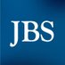 John Birch Society (@the_jbs) Twitter profile photo John Birch Society (@the_jbs) Twitter profile photo
