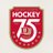 Denver Hockey