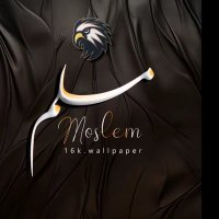 مۘسۜلمۘ (@aflon4040) 's Twitter Profile Photo