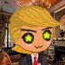 Donald Trump Memer (@trumpmemer) Twitter profile photo Donald Trump Memer (@trumpmemer) Twitter profile photo