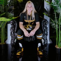 Katie Guilliam (@katie_guilliam) 's Twitter Profile Photo Katie Guilliam (@katie_guilliam) 's Twitter Profile Photo