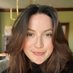 Lizzie Hornor (@elizaakat) Twitter profile photo Lizzie Hornor (@elizaakat) Twitter profile photo