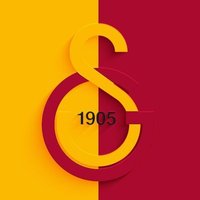 HK¹⁹⁰⁵▫️💛❤️ (@hasanka06028606) Twitter profile photo