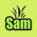 Sam(Graphic Designer} (@tington08145005) Twitter profile photo Sam(Graphic Designer} (@tington08145005) Twitter profile photo