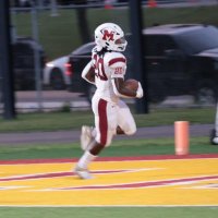 Kailer Dortch👑 (@dortch_kailer) 's Twitter Profile