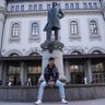 Bastiaan0Z's profile picture. Apex Legends player for ? | 24 yo addicted fps games.