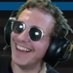 brad (@bradtaste) Twitter profile photo brad (@bradtaste) Twitter profile photo