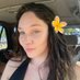 katie (@katie_timmel) Twitter profile photo katie (@katie_timmel) Twitter profile photo