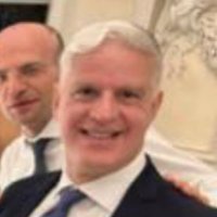 Francesco Tomassini (@tomassinifra) 's Twitter Profile