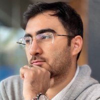 Dr.amani (@omidamanii) 's Twitter Profile Photo Dr.amani (@omidamanii) 's Twitter Profile Photo