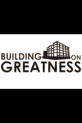 BuildGreatness's profile picture. Building On Greatness is dedicated to the development of successful real estate solutions for both families and investors.