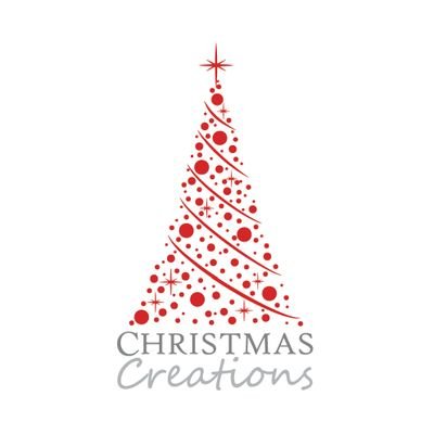 Design, Manufacture and Installers of Seasonal Decorations and Displays.