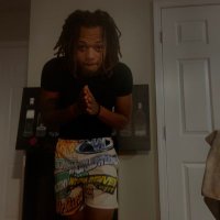 CanUTakit (@thereal1tak1) 's Twitter Profile Photo CanUTakit (@thereal1tak1) 's Twitter Profile Photo