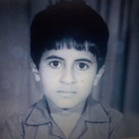 Hamod Nashwan (@hamod_nashwan20) Twitter profile photo