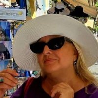 KarmenDida (@karmendida) 's Twitter Profile