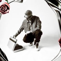 Aidan Carroll (@acmusicmaestro) 's Twitter Profile