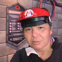 鈴木 秀敏 (@hidebu1969) 's Twitter Profile