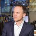 David Rhodes (@davidgrayrhodes) Twitter profile photo David Rhodes (@davidgrayrhodes) Twitter profile photo