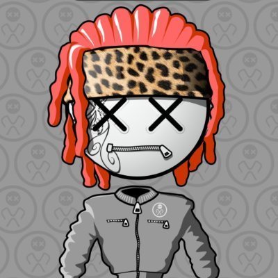 RawTalk23's profile picture. My Tweets are not financial advice... Period
I research various projects and give my opinion.