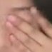 yosuavw (@yosuavw_) Twitter profile photo yosuavw (@yosuavw_) Twitter profile photo