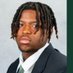 Quinterrius Jemison (@quinterrius74) Twitter profile photo Quinterrius Jemison (@quinterrius74) Twitter profile photo