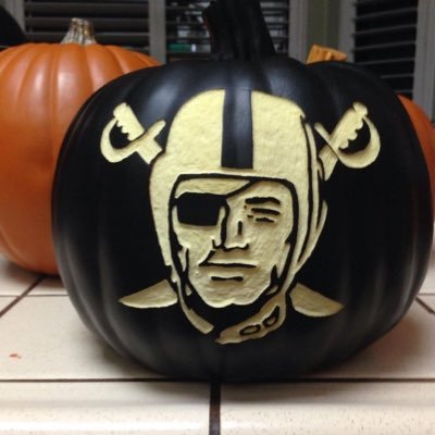 408RAIDER's profile picture. Can't Stop! Won't Stop!