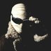 Franck Vox (@franck_tayelore) Twitter profile photo Franck Vox (@franck_tayelore) Twitter profile photo