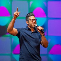Pete Giovine (@petegiovine) 's Twitter Profile