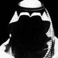 هـ༈ـتــلَر آلَـعـــ༈ـرب (@tlarh3) 's Twitter Profile Photo