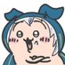 學長Abby( ” •̀ ∀ •́)୨ ✧ (@ablinlin) Twitter profile photo 學長Abby( ” •̀ ∀ •́)୨ ✧ (@ablinlin) Twitter profile photo