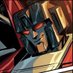 LUPITA~☆⁷ # loves starscream (@warcvild) Twitter profile photo LUPITA~☆⁷ # loves starscream (@warcvild) Twitter profile photo