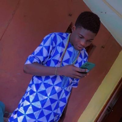 Ifa Reading/ Sacrifice/ Initiation Of Orisa/Ifa Medicine/Spell 🌴 Religion Training And Omo Ifa...
+2348148191004📞