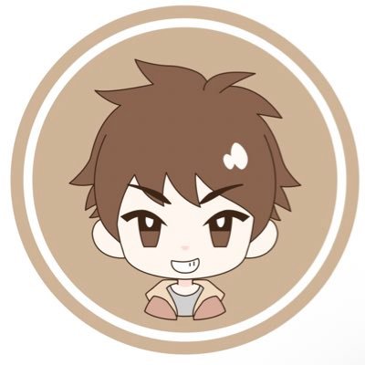 I’m not a vtuber/streamer, if anyone is wondering that, by my profile picture!