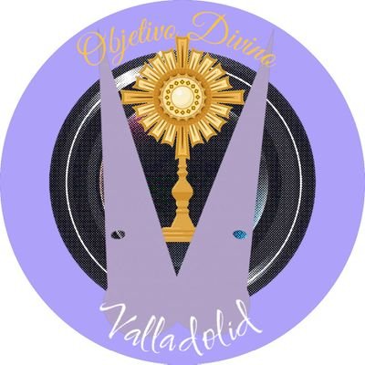 Cuenta en la que podrás encontrar vídeos y fotografías cofrades, principalmente de Valladolid (España)