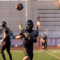 Nicolas Navarrete 2027 (@nicknavarrete11) 's Twitter Profile Photo Nicolas Navarrete 2027 (@nicknavarrete11) 's Twitter Profile Photo