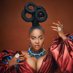 Kemz mama || Mummy Wa (@kemzmama) Twitter profile photo Kemz mama || Mummy Wa (@kemzmama) Twitter profile photo