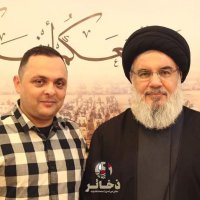 فـٰاطِـمَـة 𓂆 (@fatimafneish_) 's Twitter Profile Photo فـٰاطِـمَـة 𓂆 (@fatimafneish_) 's Twitter Profile Photo