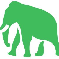 Mammoth Biosciences (@mammothbiosci) 's Twitter Profile