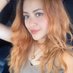 Fer Ang (@fernandaang1) Twitter profile photo Fer Ang (@fernandaang1) Twitter profile photo
