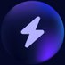 Bia Energy (@bia_energy) Twitter profile photo Bia Energy (@bia_energy) Twitter profile photo