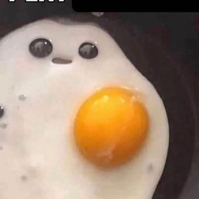 pickle bottom bug burger chief keef fortnitemania christmas eyegoggles top hat lamp est 2016