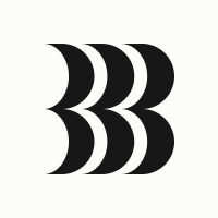 Bamba (@bambalabs) 's Twitter Profile