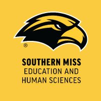 USM CEHS (@usm_cehs) 's Twitter Profile Photo USM CEHS (@usm_cehs) 's Twitter Profile Photo
